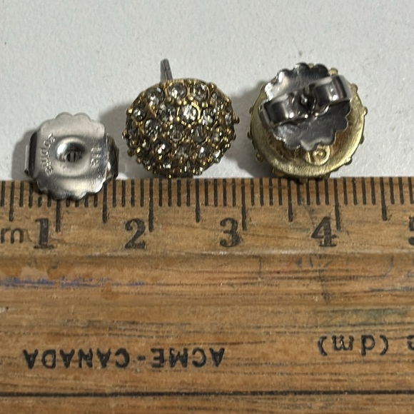 Bracelet - Picture 17 of 17